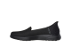 SKECHERS Slip ins On the GO Flex Clover (138182-BBK) schwarz 5