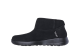 SKECHERS On The Go Joy Always Cozy (144801-BBK) schwarz 5