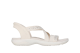 SKECHERS Reggae Slim Summer Sparkle (163574-NAT) beige 1