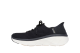 SKECHERS Dlux Walker 2.0 (150105-BKTN) schwarz 5