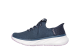 SKECHERS Edgeride (150470-NVLV) blau 5