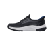 SKECHERS Meroe Alden 205467 BLK (205467-BLK) schwarz 5