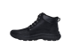 SKECHERS Pollard Waylon (205333-BBK) schwarz 5