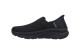 SKECHERS Slip ins RF DLux Walker Orford (232455-BBK) schwarz 5