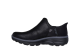 SKECHERS Slip ins Easy Going Modern Hour Slipper e 37 (167872-BLK) schwarz 5