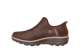 SKECHERS Easy Going Modern Hour (167872-CHOC) braun 5