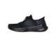 SKECHERS Slip ins Edgeride Raygo (232932-BBK) schwarz 5