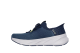 SKECHERS Slip Edgeride Raygo (232932-NVLM) blau 5