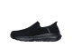 SKECHERS Equalizer 5.0 (232926-BBK) schwarz 5