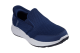 SKECHERS Slip 5.0 Equalizer (232926-NVY) blau 4