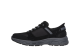 SKECHERS Oak Canyon Consistent Winner (237450-BKCC) schwarz 5