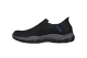 SKECHERS Respected Elgin (204810-BLK) schwarz 5