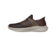SKECHERS Slade Macklin (210890-CHOC) braun 5