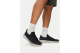 SKECHERS Slip ins RF Slade Quinto (210810-BLK) zwart 6