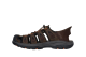 SKECHERS Sandalen Norvick (205187-CHOC) braun 5
