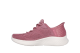 SKECHERS Skech Lite Pro Natural Beauty Slipper 37 (150012-DKMV) pink 5