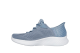 SKECHERS Skech Lite Pro Natural (150012-SLT) blau 5