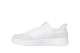 SKECHERS Sport Court 2.0 Konor (254025-WHT) weiss 5
