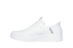 SKECHERS Sport Court 92 Distown (232445-WHT) weiss 5