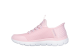 SKECHERS Slip ins Summits (303919L-LTPK) pink 5