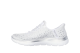 SKECHERS Summits Brilliant Shine (150273-WSL) weiss 5