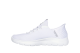 SKECHERS Summits High Range (232457;WHT) weiss 5