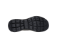 SKECHERS Summits Unknown Trail (150254-BBK) schwarz 3