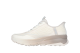 SKECHERS Slip ins Switch Back Mist (180157-NAT) beige 5