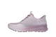 SKECHERS Switch Back Mist (180157-PMLT) pink 5