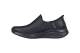 SKECHERS Slip ins Ultra Flex 3.0 All Smooth EU (149593-BBK) schwarz 5