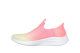SKECHERS Slip ins Ultra Flex 3.0 Beauty Blend (150183-NPYL) bunt 5