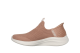 SKECHERS Ultra Flex 3.0 Cozy Streak (149708-TAN) beige 5