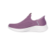 SKECHERS Slip ins Ultra Flex 3.0 Easy Win (150450-PUR) lila 5