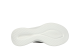 SKECHERS Ultra Flex 3.0 (149712-BKLD) colorido 4