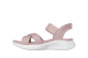 SKECHERS Slip ins Ultra Flex 3.0 Never Better Grö e 39 IN (119975-BLSH) pink 5