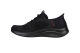 SKECHERS Ultra Flex 3.0 Pure (232458-BBK) schwarz 5
