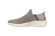 SKECHERS Slip ins Ultra Flex 3.0 Viewpoint (232451-TPOL) beige 5
