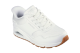 SKECHERS Uno Banksia (177117-WHT) weiss 4