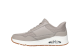SKECHERS Uno Banksia Slip ins (183022-TPE) beige 5