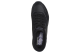 Skechers Uno Easy Air (177112-BBK) schwarz 2