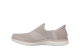 SKECHERS Slip ins Virtue (104425-TPE) beige 5