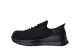 SKECHERS Tilido Ombray (108152EC-BLK) schwarz 5