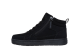 SKECHERS Smooth Street Cozy Zip (405618L-BBK) schwarz 5