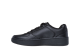 SKECHERS Sport Court 2.0 (185160-BBK) schwarz 5