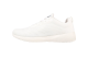 SKECHERS Squad (232290-WHT) weiss 5