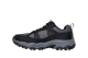 SKECHERS Stamina At 237527 (237527-BKCC) bunt 5