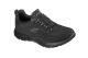 SKECHERS Summits Fast Attraction (149036/BBK) schwarz 5