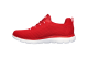 SKECHERS Summits Fast Attraction (149036-RED) rot 5