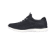 SKECHERS Summits Fun (150113-BKW) schwarz 5