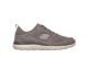 SKECHERS Summits South Rim (52812-CHAR) grau 1